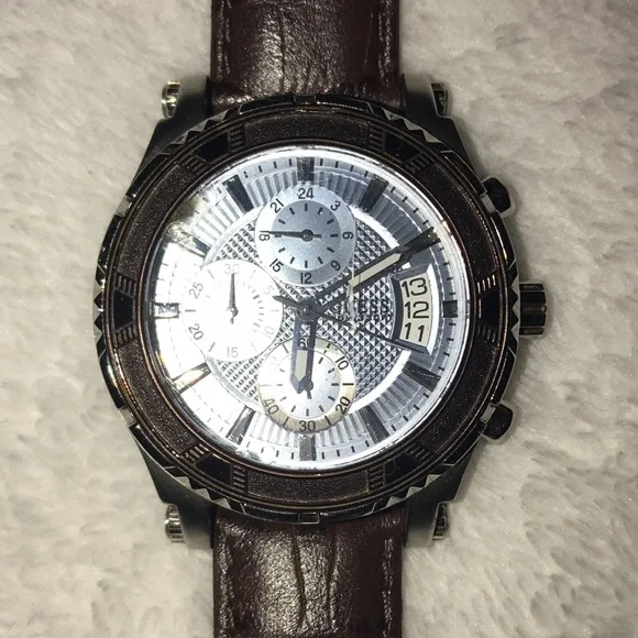Guess Watch - Picture 5 of 8